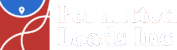 Permitted Loads Inc