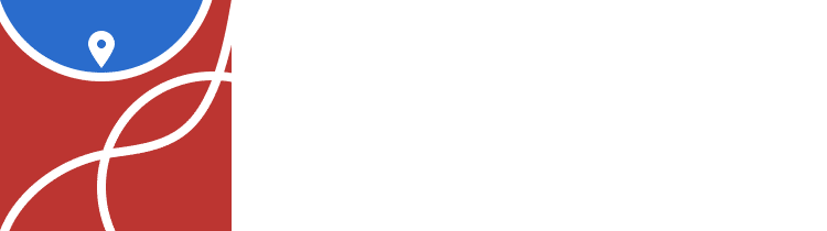 Permitted Loads Inc Logo