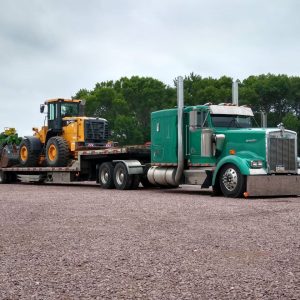 100063600653_120502_7397024013009