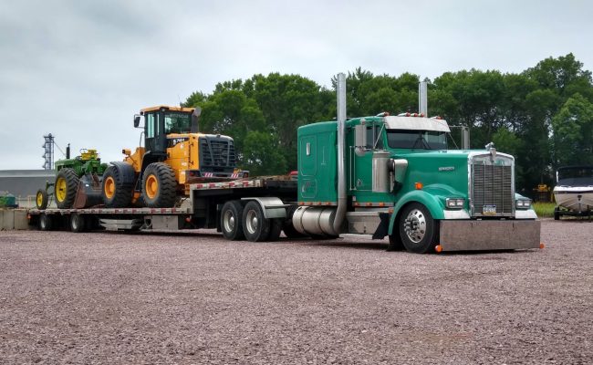 100063600653_120502_7397024013009