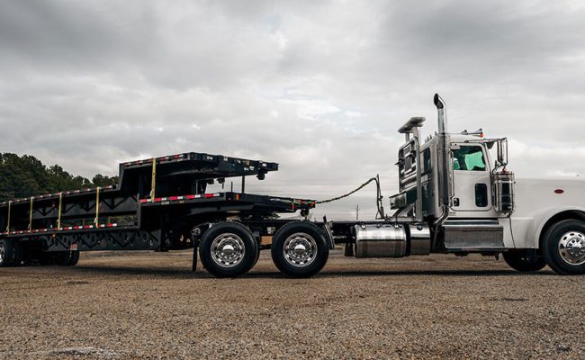 Step-Deck-Trailers-6