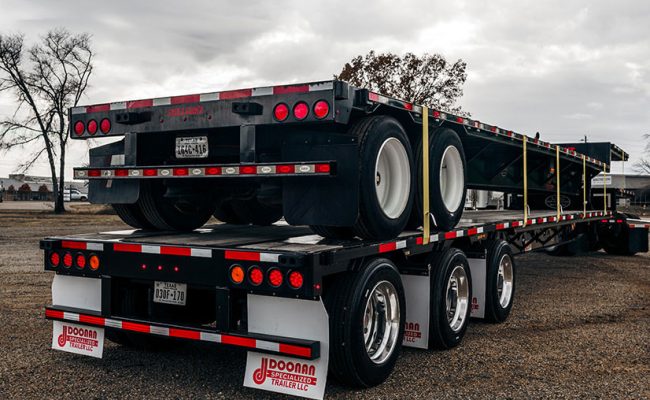 Step-Deck-Trailers-7