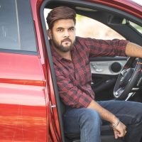man, model, car, bearded man, fashion, bmw, bangalore, car wallpapers, karnataka, india