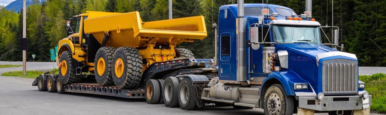 iStock-543181168-jpg