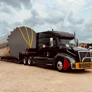 photo_2025-08-01_12-44-48