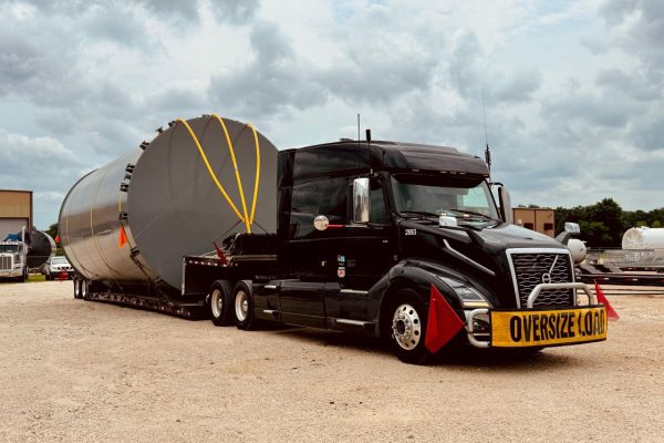 photo_2025-08-01_12-44-48