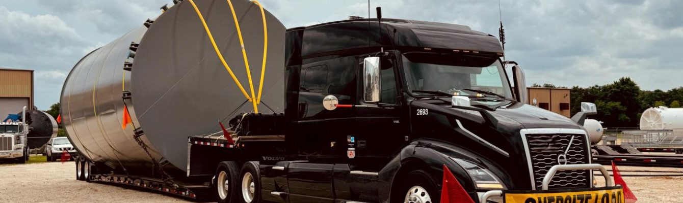 photo_2025-08-01_12-44-48