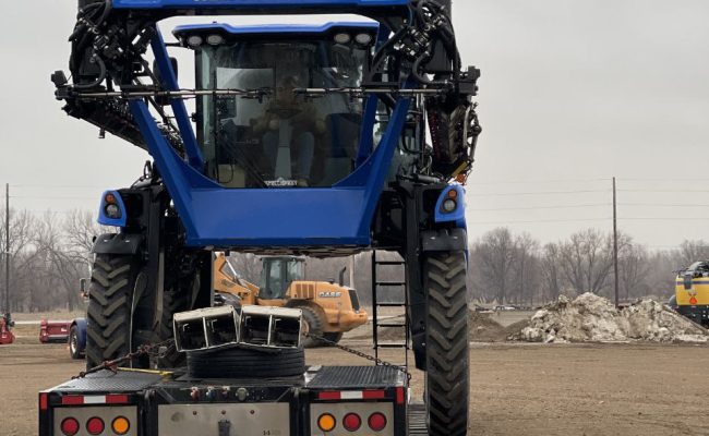 photo_2025-08-01_12-44-56