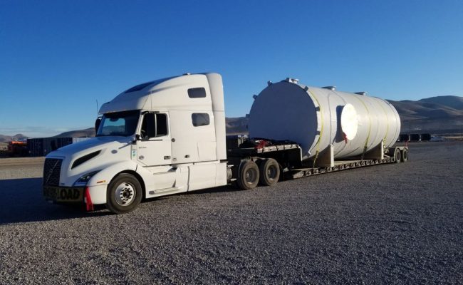 photo_2025-08-01_20-47-46