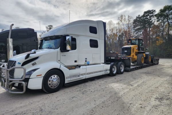 photo_2025-08-01_20-47-59