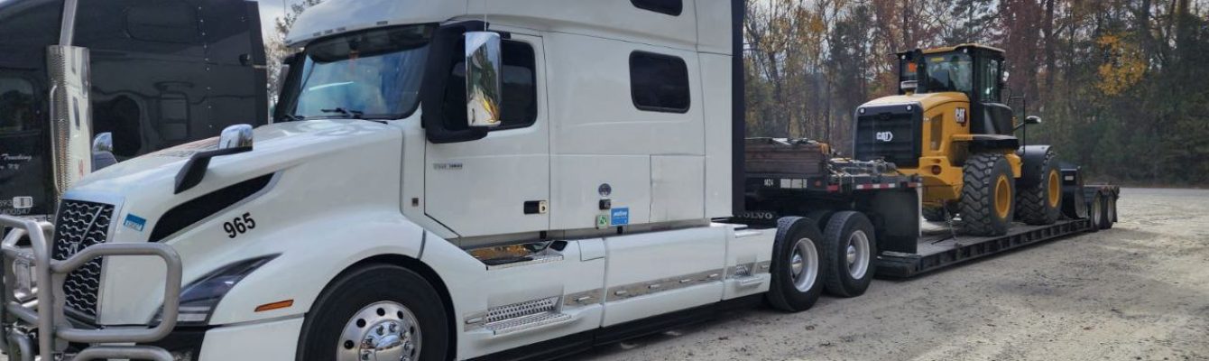 photo_2025-08-01_20-47-59