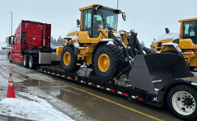 photo_2025-08-26_00-25-32