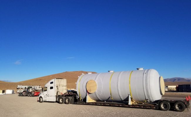 photo_2025-09-02_15-41-16