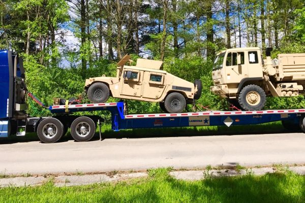 step-deck-heavy-equipment-freight-3282x1641