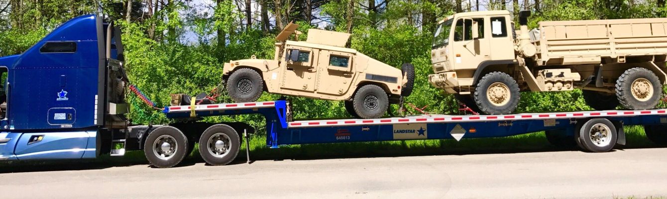 step-deck-heavy-equipment-freight-3282x1641