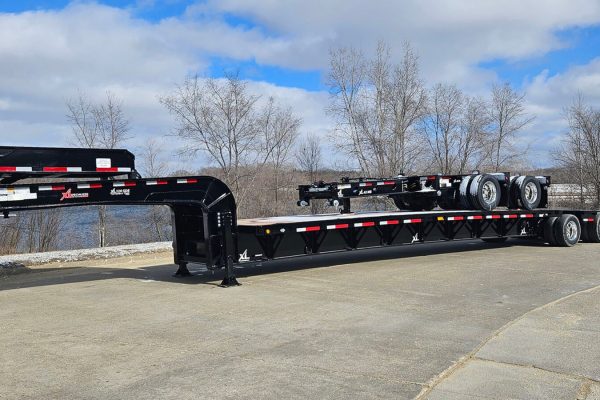 xl-step-deck-extended-front-quarter