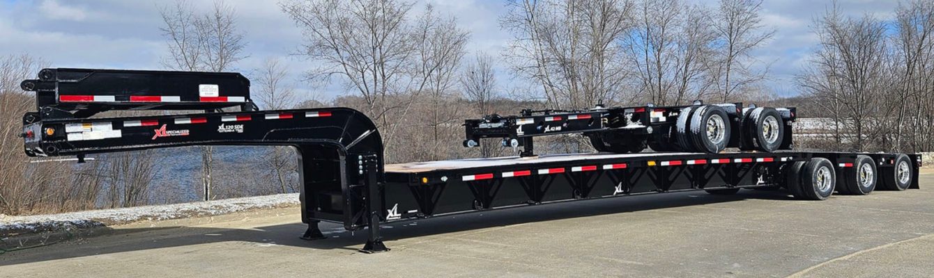 xl-step-deck-extended-front-quarter