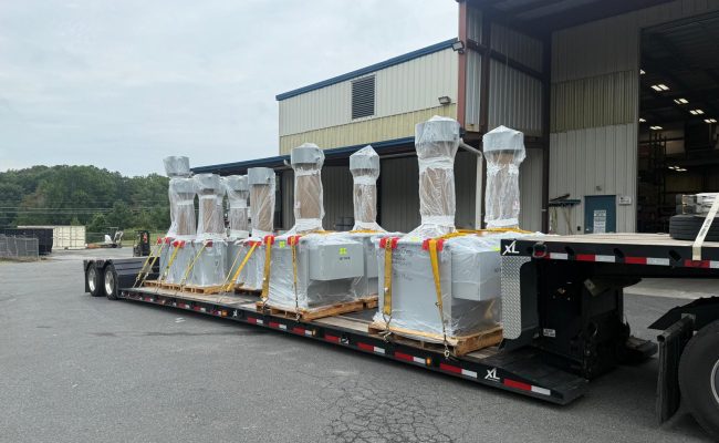 Изображение_WhatsApp_2025_08_01_в_09_11_48_d84c6ba6